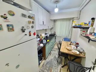 🏡yeni Mahalle Mahallesi 🏡 ✅2+1 900 M2 5 Katlının 2 Katı ❇️ Özelikli Balkonlu ❇️kapalı Mutfak