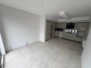 Sym'den Bağlıca Mh Ebeveny B. Giyinme Odalı 4+1 Villa