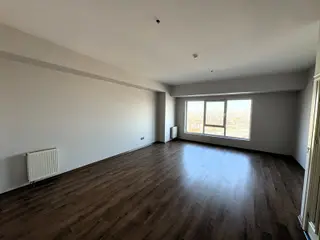 Venezıa Mega En Buyuk Tıpı 3+1 Daıre Taşınmaya Hazır (güncell)