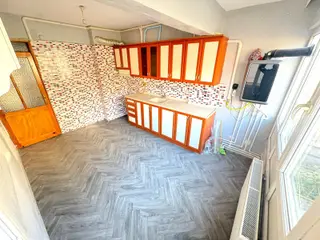 ▇ Varyant'tan Merkeze Masrafsız Ön Cephe Kaçmaz 3+1 Daire▇