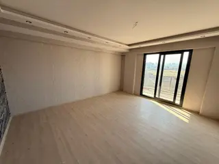 Manisa Alaşehir Alper Gayrimenkulden İstasyon Mah. Kapalı Mutfak Yeni Bina 3+1 Manisa Alaşehir Alper Gayrimenkulden İstasyon Mah. Kapalı Mutfak Yeni Bina 3+1