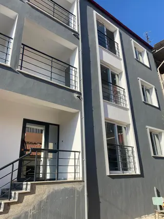 🏠 Satılık 2+1 Dubleks Daire | Sıfır | Modern Tasarım 🏠