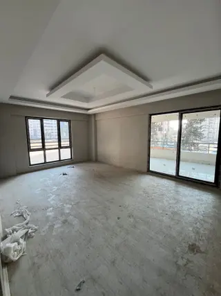 Mavi Emlak Tan Seyrantepede Satılık 3.5+1 Ultra Lüks Sıfır Daire 5.250.000 Tl