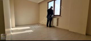 Bağcılar Güneşli Mh 4+2 Dublex Daire 12 Yıllık Bina