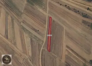 Tekirdağ Malkara Kozyörük'de 938 M2 Satılık Arazi