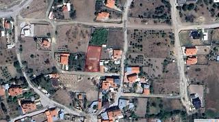 Hatıp Mahallesin De Acil Satılık Yatırıma Uygun İmarlı Arsa