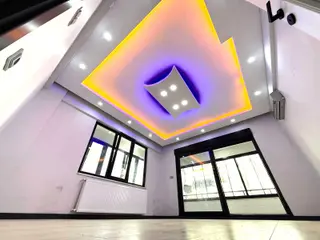 𝄞melodi'den Fırsatlarla Dolu Hafta Daha 3+1 Ebeveyn Banyolu Ön Cephe Arakat Lux Tasarım Daire