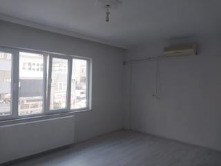 Şok Şok Topraklıkta 172 Metrekare 3+1 İçi Komple Yenilenmiş Satılık Daire Şok Şok Topraklıkta 172 Metrekare 3+1 İçi Komple Yenilenmiş Satılık Daire