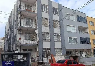 Majör Gayrimenkul'den Numune Mah. 3+1 Kiralik Daire. Majör Gayrimenkul'den Numune Mah. 3+1 Kiralik Daire.