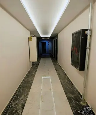 İsa Kavak Gayrimenkul'den Aksine Konutları İsa Kavak Gayrimenkul'den Aksine Konutları