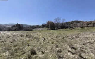 Vizyon Gayrimenkul'den Az Miktarla Toprak Sahibi Olma Şansı
