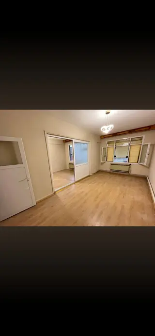 Umut Emlaktan Satılık Umut Emlaktan Satılık