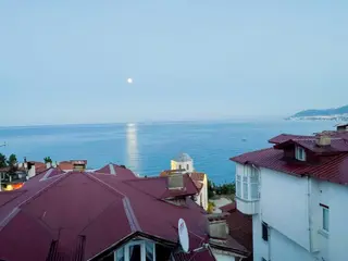 Yazın Tadını Çıkarmak İsteyenler İçin