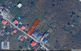 Düzyurt'ta Kaçırılmayacak Arsa
