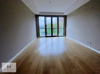 Vadistanbul Teras 1+1 Satılık Güncel Boş Daire