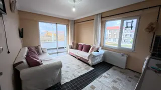 Karasu’da Satılık 2+1 Daire Kaçırılmaz Fırsat!!!