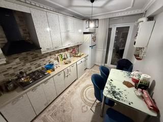 Keçiören Osmangazi Mah Katta 2+1 Asansörlü Full Yapılı Daire Keçiören Osmangazi Mah Katta 2+1 Asansörlü Full Yapılı Daire