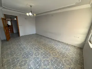 Yaşarsoy Gyo'dan Haliliye Ahmet Yesevi Tekli 3+1 Arakat Daire Yaşarsoy Gyo'dan Haliliye Ahmet Yesevi Tekli 3+1 Arakat Daire