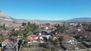 Burdur_fethiye_otoyoluna_400_metre_mesafede_kadastro_yol_var Burdur_fethiye_otoyoluna_400_metre_mesafede_kadastro_yol_var