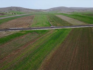 Burdur_yeşilova_kavak_asfalta_yakın_kadastro_mevcut Burdur_yeşilova_kavak_asfalta_yakın_kadastro_mevcut