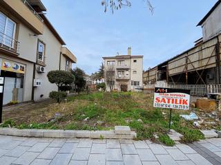 Ayhan Hepdiker Gayrımenkulden Kaçırılmayacak Fırsat Arsa!! Ayhan Hepdiker Gayrımenkulden Kaçırılmayacak Fırsat Arsa!!