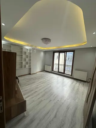 A.köy Merkez 6 Yıllık 5+2 Lüks Üst Dubleks 170 M2