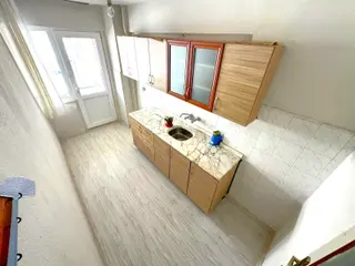 ♫melodi'den Akçay Askeri Kamp Civarı Denize 400mt Ayrı Mutfaklı Barbekülü Balkonlu 2+1 Kupon Daire
