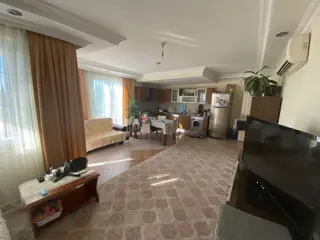Satılık Daire Satılık Daire