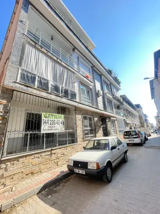 Hazar Gayrimenkul'den Uzun Çarşıya 2 Dk Uzaklıkta Satılık 3+1 Daire Hazar Gayrimenkul'den Uzun Çarşıya 2 Dk Uzaklıkta Satılık 3+1 Daire