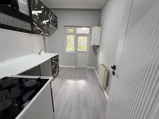 Bilgen Vatan'dan Tepebaşı Diş Hastahane Dibinde Giriş Kat Lüks Yapılı Masrafsız 3+1 Satılık Daire