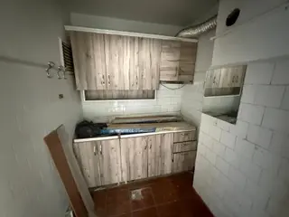 Sincan Çarşı Merkez Ankara Cd. Katta 1+1 Geniş Ofis