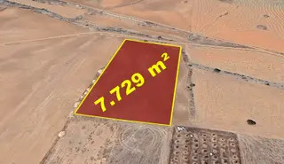 Karaman / Kazımkarabekir / Pazar Mahallesinde 7.729 M² Müstakil Tapulu Tarla Karaman / Kazımkarabekir / Pazar Mahallesinde 7.729 M² Müstakil Tapulu Tarla