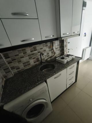 Isparta Merkez Çünür Mahallesinde Shell Benzinlik Karşısı Kiralık Apart Isparta Merkez Çünür Mahallesinde Shell Benzinlik Karşısı Kiralık Apart