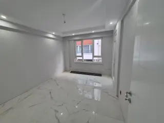 Çamlıca Mahallesinde Satılık 2+0 Daireler