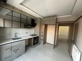 Hayal^den Pınarbaşı Mh^de Bağımsz Ön Cp. Asansörlü Katta 2+1 Geniş Sıfır Daire