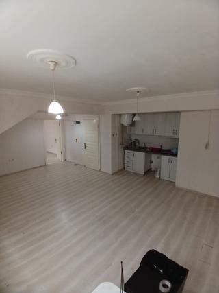 Sunullah Mahallesinde Satılık 1+1 6