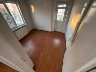 Ankara Kazan'tan Uygun Fiyat İle Ev Sahibi Olmak İsteyenlere Özel Katta Satılık 3+1 Daire