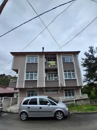 Adalet Gold Group Emlak'tan Kiralık Daire 2+1 Doğalgazlı Uygun Fiyata