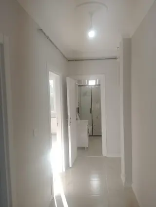 1. 69 Krediyle Arnavutköy Taşolukta Satılık 2+1 Ara Kat Daire