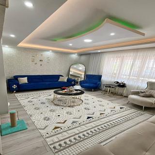 Osmangazi'de Cadde Yakını 3+1 Full+full Yapılı Fırsat Daire Osmangazi'de Cadde Yakını 3+1 Full+full Yapılı Fırsat Daire