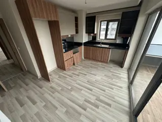 Hayal'den Yeşilova Lokasyon Avm'de Bulvar Cepheli Xl 2+1 Lüxx Yapılı 0 Daire*
