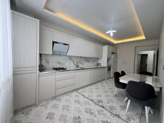450 Evler'de Acil Satılık 3,5+1 Fırsat Daire