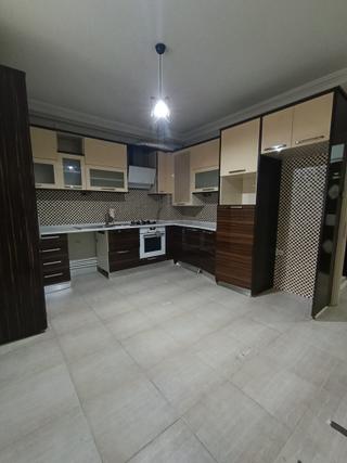 Büyükdere Mahallesinde Hasan Polatkan Caddesi Yakınında 4+1 Kiralık Daire