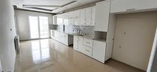 Kılıç Group Tan Satılık Gölcük Mah 4+1 Ara Kat Midyat Ana Yolu Üzerinde