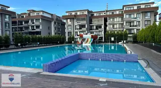 480 Residance'ta 2+1 Satılık Daire 480 Residance'ta 2+1 Satılık Daire