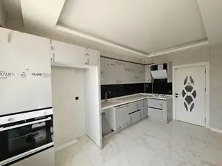 Selahaddin Eyyübi Mahallesinde Satılık 3+1 Fırsat Lüx Sıfır Daireler