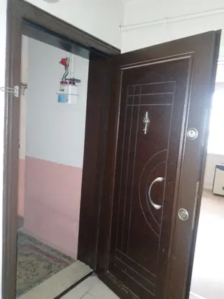 Bursa Osmangazi Elmasbahçeler Mah Satılık 2+1 Daire (2 Kat Beraber)
