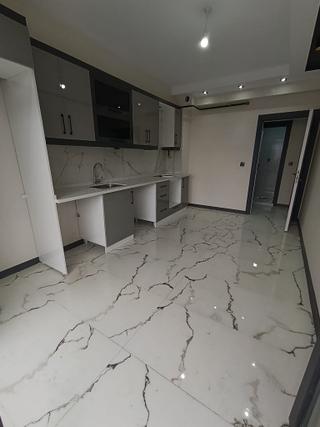 Çamlıca Mahallesinde 3+1 Sıfır Daire Çamlıca Mahallesinde 3+1 Sıfır Daire