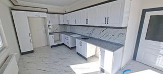 Develi Harman Mahallesi'nde Satlık Geniş 3+1 Lüks Daire