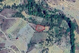 Karaman Merkez Aşağıkızılca Köyünde 959 M² Bağ Satılıktır Karaman Merkez Aşağıkızılca Köyünde 959 M² Bağ Satılıktır